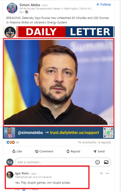 Rivin_Igor_001__SoR_039__-Linkedin.png